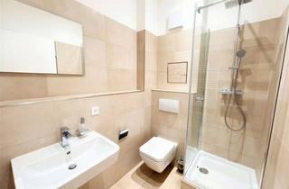 Wohnung mieten in 01309 Dresden, Wohnen mit Charakter: Charmante Dachgeschosswohnung in attraktiver Dresdner Lage