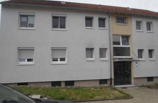 Wohnung mieten in Leipziger Straße 14, 72458 Albstadt, Alltagstaugliche 2-Zimmer-Wohnung in Albstadt