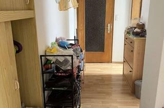 Wohnung mieten in Haydnstraße 44, 64347 Griesheim, Charmante 2-Zimmer Dachgeschosswohnung