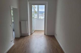 Wohnung mieten in Belle-Alliance-Str. 16, 42119 Elberfeld, Stadtnah aber doch ruhig!
