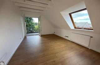 Wohnung mieten in Mondstr 132, 48155 Mauritz, Neu ausgebaute Studenten-WG, Zimmer Vermietung, provisionsfrei