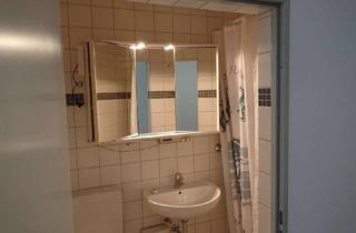 Wohnung mieten in 31249 Hohenhameln, (AK5602) Frisch renoviert! Terrasse! Garage!