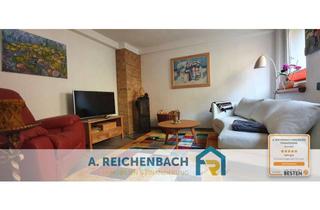 Wohnung mieten in Markt, 04849 Bad Düben, Möblierte 2-Raum Wohnung im Zentrum von Bad Düben zu vermieten!