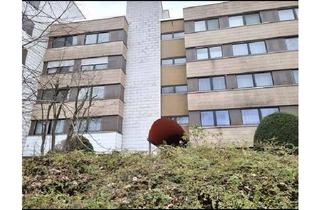 Wohnung mieten in Esslinger Str 64, 71732 Tamm, 2-Zi Whg Tamm 43qm Balkon+Garage 825€ warm