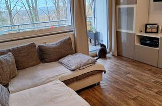 Wohnung mieten in Damaschkestraße 42, 91088 Bubenreuth, Helle 3-Zimmer-Wohnung mit Balkon in Bubenreuth