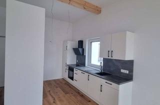 Wohnung mieten in Finkenweg 2A, 94481 Grafenau, Tolle Wohnungen in Grafenau - mit gehobener Ausstattung