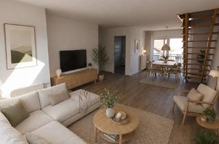 Wohnung mieten in 99084 Erfurt, +++ Top 4,5 R-W ++ neu renoviert ++ 2 Balkone ++ Innenstadt +++