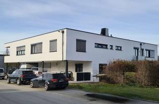 Wohnung mieten in Daimlerstraße 25, 72649 Wolfschlugen, 1-Zimmerwohnung mit Küchenzeile und Terrasse