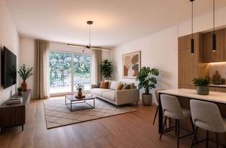 Penthouse mieten in Bätznerstraße 46, 75323 Bad Wildbad, *NEUBAU* Penthouse-Wohnung mit atemberaubenden Ausblick und großer Terrasse