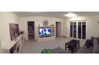 Wohnung mieten in 74321 Bietigheim-Bissingen, Wohnen mit Charakter: 2,5-Zimmer-Wohnung in Bietigheim-Bissingen