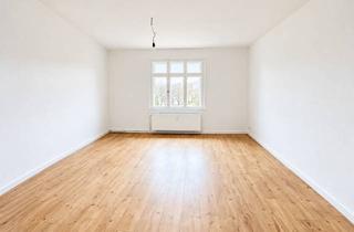 Wohnung mieten in Edisonstrasse, 16761 Hennigsdorf, Großzügiges Zuhause mit 155qm frisch renoviert - ideal for Familien, Homeoffice und Paare