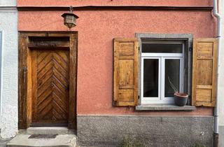 Wohnung mieten in 78462 Konstanz, Frisch saniert & möbliert – 5 WG-Zimmer zwischen Altstadt & See