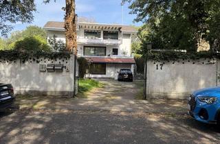 Wohnung mieten in Auf Dem Sandfeld 17, 40882 Ratingen, Großzügige 5-Zimmer-Erdgeschosswohnung in Ratingen – ca. 170 m²