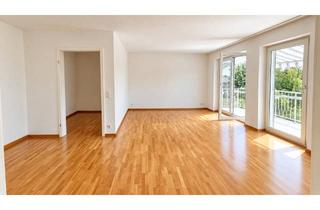 Wohnung mieten in Langstr. 12, 79346 Endingen, 2-Zi.-Wohnung mit Balkon, Klima, EBK & Tiefgarage – ruhige kleine Wohnanlage in Endingen