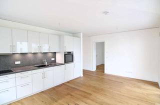 Wohnung mieten in 15711 Königs Wusterhausen, Traumwohnung mit großem Südwest-Balkon: mit viel Sonne, EBK, Tiefgarage und Wallbox!