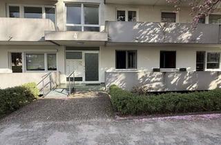 Wohnung mieten in Pestelstraße, 66119 Saarbrücken, Praktische 2,5-Zimmer-Wohnung in Saarbrücken
