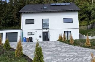 Wohnung mieten in Karl-Glatz-Weg, 78628 Rottweil, Premium Wohnung 2024