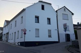Wohnung mieten in Kirchstraße 42, 55545 Bad Kreuznach, Zuhause mit viel Platz in Bad Kreuznach
