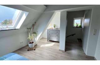 Wohnung mieten in Alsingerhof, 56299 Ochtendung, Viel Platz in Ochtendung: 4-Zimmer-Wohnung mit Balkon