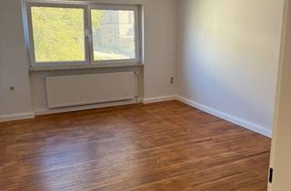 Wohnung mieten in Schumannstraße 36, 66111 Saarbrücken, 3ZKB - nähe Nauwieser Viertel ++ Wohnung komplett renoviert ++