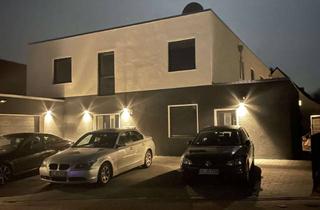 Wohnung mieten in 32584 Löhne, Viel Platz in dieser 4-Zimmer-Wohnung in Löhne