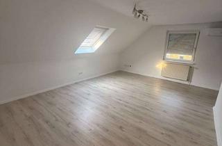 Wohnung mieten in 72810 Gomaringen, Wohnen mit Charakter: 3-Zimmer-Wohnung in Gomaringen