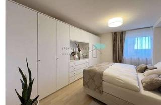 Wohnung mieten in Keplerstraße 14, 72202 Nagold, Stilvoll modernisiert: 3-Zimmer-Wohnung in Nagold