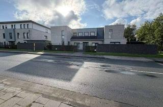 Wohnung mieten in Rietberger Straße 69a, 33397 Rietberg, EG-Wohnung mit 4 Zimmern in Rietberg-Mastholte