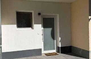 Wohnung mieten in Am Mühlenberg 42, 51465 Bergisch Gladbach, Sehr gut geschnittene 2-Zimmer Wohnung im Herzen von BGL