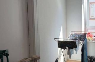 Wohnung mieten in Erthalstraße 13, 63739 Aschaffenburg, 3-Zimmer-Wohnung im 2. Obergeschoss in Aschaffenburg