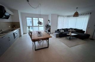 Wohnung mieten in Licher Straße 27, 35415 Pohlheim, 3Z2BKB Wohnung in Pohlheim| Mietwohnung | Wohnung | Wohnraum