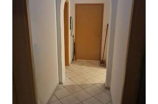 Wohnung mieten in An Der Sandkull 66, 47445 Moers, Wohnen mit Charakter: 3-Zimmer-Wohnung in Moers