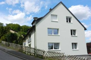 Wohnung mieten in Raffenbergstraße, 58119 Hohenlimburg, EINS, ZWEI oder DREI, hier ist für alle Kinder Platz!