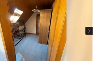 Wohnung mieten in Neuburgerstr., 86444 Affing, Michael