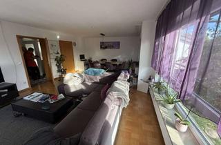 Wohnung mieten in Hornwiesenstr. 19, 73079 Süßen, 3-Zimmer-Wohnung zum Wohlfühlen – Ihr neues Zuhause
