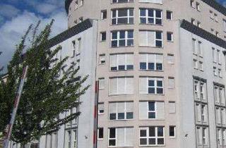 Wohnung mieten in Reudnitzer Str. 11, 04103 Zentrum-Ost, Großzügige 1-Zimmer Wohnung mit EBK