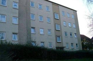 Wohnung mieten in Charlottenburger Str. 22, 51377 Steinbüchel, 3-Zimmer-Wohnung in Leverkusen!