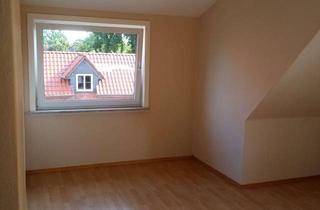 Wohnung mieten in Nienburger Strasse 16, 31515 Wunstorf, Platz zum Wohlfühlen: 3-Zimmer-Wohnung in Wunstorf