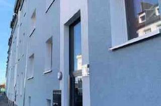 Wohnung mieten in Escher Str. 104, 50739 Bilderstöckchen, Reinkommen und wohlfühlen: bezugsfertige 3-Zimmer-Wohnung