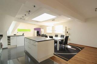 Lofts mieten in 70178 Süd, Cozy City Loft im Herzen von Stuttgart