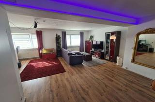 Wohnung mieten in Graf-Zeppelin-Str., 68799 Reilingen, Helle 2-Zimmer-Wohnung, KernSan. 2018 + Balkon + Stellplatz uvm.