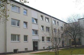 Wohnung mieten in Hinter Den Ellern 30, 28309 Hemelingen, Helle 3-Zimmer-Wohnung mit Balkon