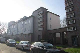 Wohnung mieten in Püttmannsweg 10, 44803 Altenbochum, Schöne Singlewohnung mit Balkon in schöner Umgebung !