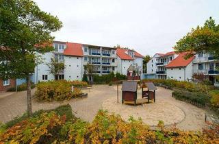 Wohnung mieten in Bremer Str. 293, 27751 Iprump/Stickgras, Schöne 3-Zimmer-Wohnung mit Balkon