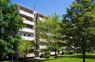 Wohnung mieten in Sanddornstr., 01169 Gorbitz-Nord/Neu-Omsewitz, 2-Zimmer-Wohnung mit Balkon!