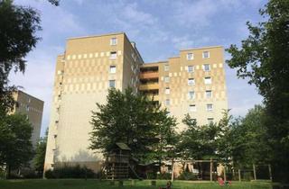 Wohnung mieten in Verbrüderungsring, 21493 Schwarzenbek, Stop! Individuelle 3-Zimmer-Wohnung, frisch saniert
