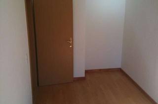 Wohnung mieten in Kochstraße, 09116 Altendorf, Kompaktes Wohnen in Chemnitz: 2-Zimmer-Wohnung in Altendorf