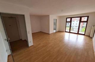 Wohnung mieten in Vom-Rath-Str. 25, 41515 Grevenbroich, Schicke 2-Zimmer-Wohnung