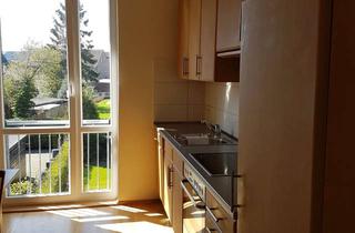 Wohnung mieten in Johannesstraße, 49809 Lingen, 3-Zimmer-Wohnung mit EBK in Lingen (Ems)