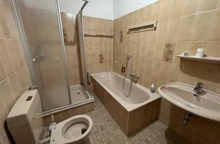 Wohnung mieten in Lange Straße 55, 32791 Lage, Wohnen mit Charakter: 2-Zimmer-Wohnung in Lage